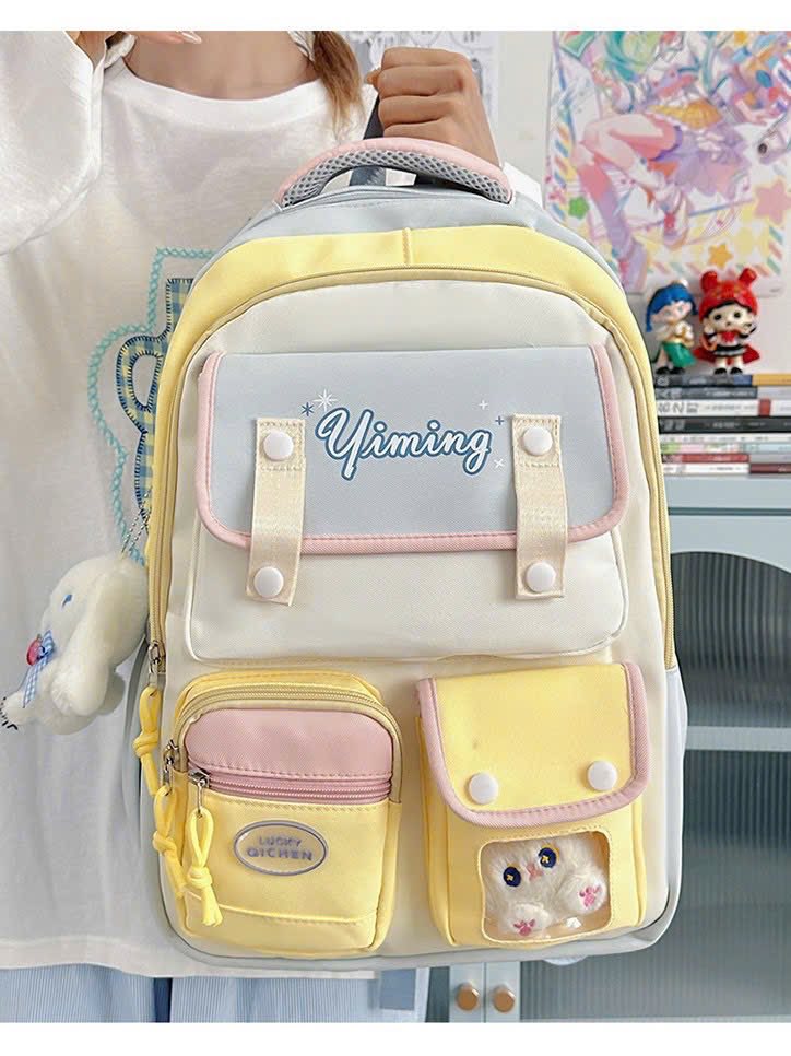 [🧸️🇻🇳] Đồ Chơi Hoàng Hà 🎈Top1Toys🧸️   , shares-0✔️ , likes-4❤️️ , date-2025-07-08 18:30:25🇻🇳🇻🇳🇻🇳📰🆕