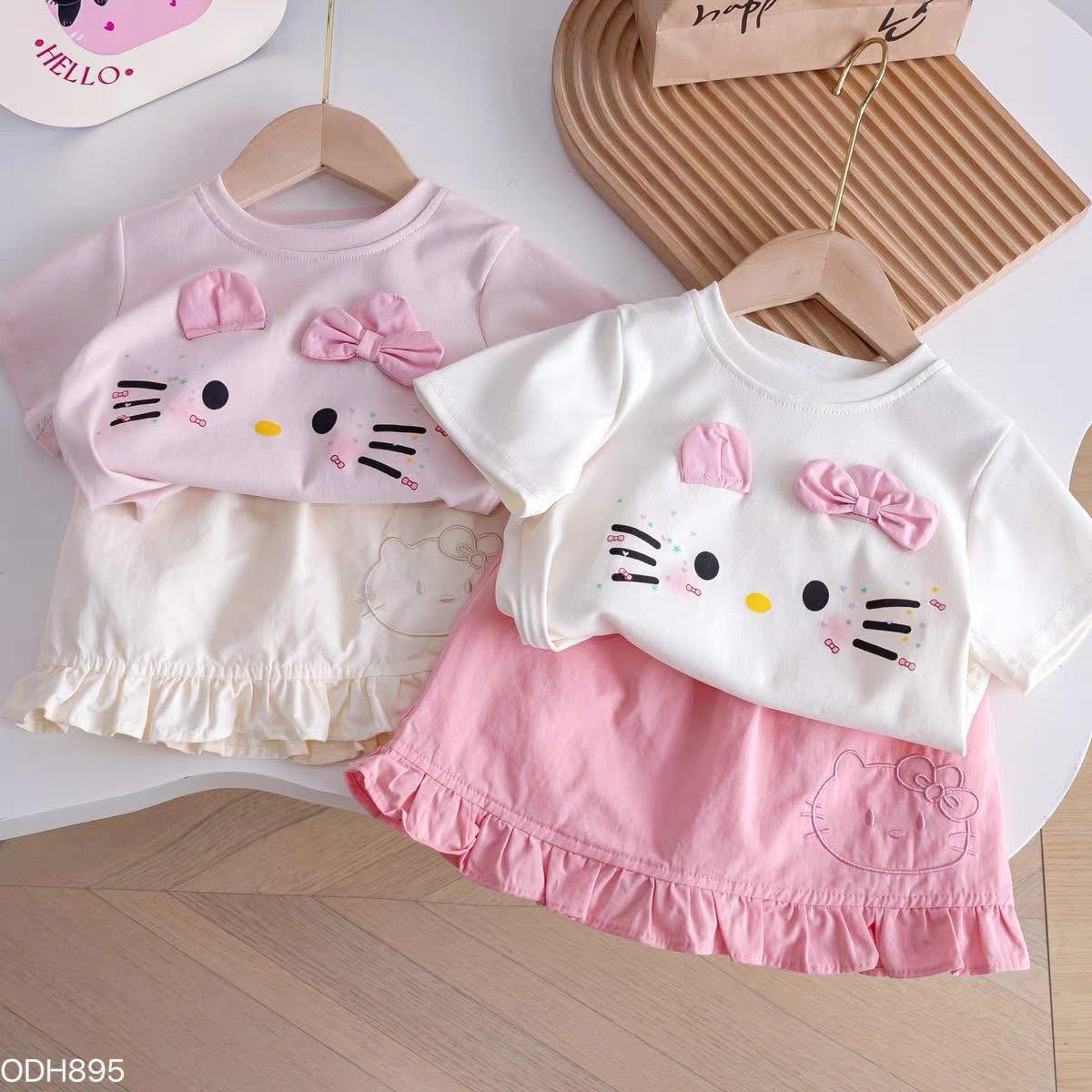 [🆕🇻🇳] Thế Giới Sữa Thịnh Quỳnh – Đông Hưng – Thái Bình 🧑‍🧒❤️️👶⭐️  KHỞI ĐẦU DINH DƯỠNG – NHẬN QUÀ CỰC XỊN 
 Mẹ ơi, đừng bỏ lỡ cơ hội “săn quà xịn” – Ưu đãi siêu hời dành riêng cho bé yêu!
 Cùng mẹ nuôi dưỡng những bữa ăn  , shares-0✔️ , likes-0❤️️ , date-2025-07-07 23:16:06🇻🇳🇻🇳🇻🇳📰🆕