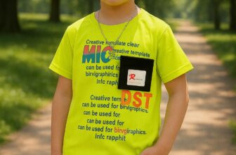 [🆕🇻🇳]  Sunny kids – Quần áo trẻ em 🧑‍🧒❤️️👶⭐️  Set đồ bé trai MIC DST – cá tính chuẩn style hè!
Lên kệ 3 màu nổi bật: trắng – xanh chuối – be sữa
Áo thun in chữ độc đáo, phối quần jean ngố năng động , shares-0✔️ , likes-0❤️️ , date-2025-07-14 01:05:04🇻🇳🇻🇳🇻🇳📰🆕