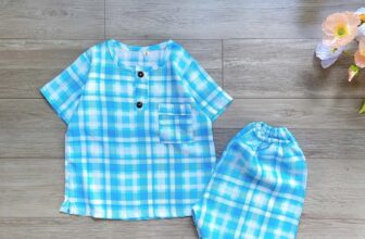 [🆕🇻🇳] Đồ tole Nắng – Đồ bộ tole (lanh) mẹ & bé full size 🧑‍🧒❤️️👶⭐️ Mẫu 8-9kg
45k/ bộ.
Miễn ship từ 5 bộ ạ!
, shares-0✔️ , likes-3❤️️ , date-2025-07-10 18:42:20🇻🇳🇻🇳🇻🇳📰🆕