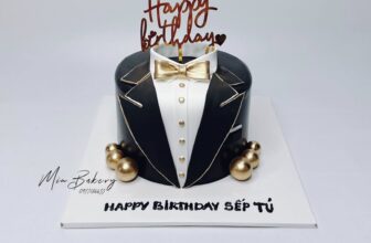 [🆕🇻🇳] Min Bakery – tiệm bánh ngọt siêu dễ thương 🍔 Top1Food  🍜 𝐁𝐋𝐀𝐂𝐊 𝐄𝐋𝐄𝐆𝐀𝐍𝐂𝐄 – 𝐁𝐀́𝐍𝐇 𝐒𝐈𝐍𝐇 𝐍𝐇𝐀̣̂𝐓 𝐂𝐇𝐎 𝐍𝐆𝐔̛𝐎̛̀𝐈 𝐘𝐄̂𝐔 𝐌𝐀̀𝐔 Đ𝐄𝐍 𝐇𝐔𝐘𝐄̂̀𝐍 𝐁𝐈́Tone đen không dành cho số đông – chỉ dành cho người thật sự hiểu “gu”.Chiếc b , shares-0✔️ , likes-3❤️️ , date-2025-07-08 21:50:04🇻🇳🇻🇳🇻🇳📰🆕