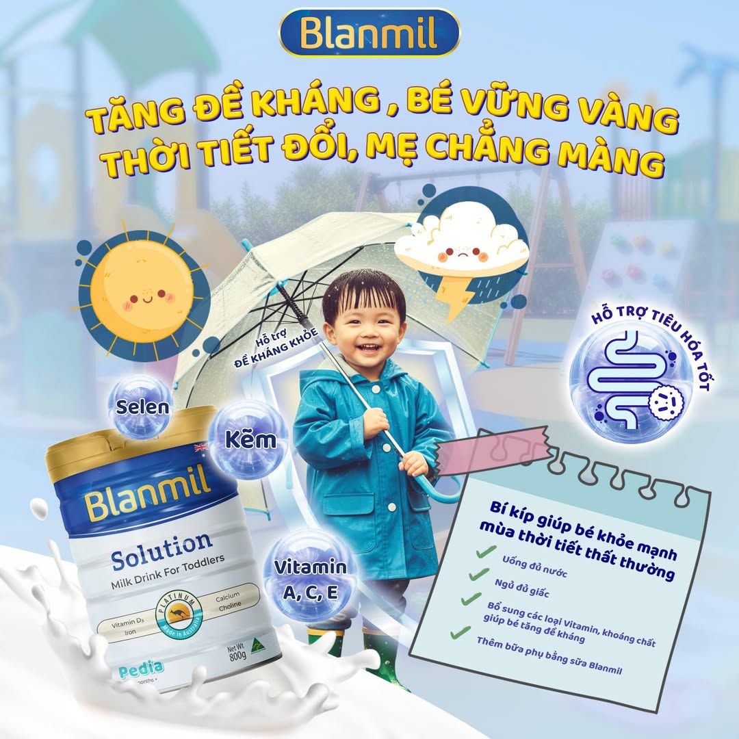 [🆕🇻🇳] Le BéBé Cửa hàng quần áo sơ sinh & trẻ em 🧑‍🧒❤️️👶⭐️  Khách nhà em diện set đồ quá là xinh luôn ạ.Chất vải siêu mát, form dáng rộng bé tha hồ chạy nhảy không lo nóng bức gò bóĐặc biệt có quần short cùn , shares-1✔️ , likes-6❤️️ , date-2022-06-17 02:56:14🇻🇳🇻🇳🇻🇳📰🆕