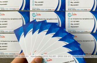 [🆕🇻🇳] In ấn Đà Nẵng – XƯỞNG IN ẤN CHUYÊN NGHIỆP GIÁ RẺ 🎨 Top1Designs ✨  𝐓𝐡𝐮̛𝐨̛𝐧𝐠 𝐡𝐢𝐞̣̂𝐮 𝐧𝐡𝐨̉ 𝐭𝐨 – 𝐍𝐡𝐚̂́𝐭 đ𝐢̣𝐧𝐡 𝐩𝐡𝐚̉𝐢 𝐜𝐨́ 𝐍𝐚𝐦𝐞 𝐂𝐚𝐫𝐝!Đừng bỏ qua việc in Name card cho thương hiệu của mình dù là cửa hàng nhỏ hay thương hiệu lớn! , shares-4✔️ , likes-5❤️️ , date-2025-07-11 21:47:24🇻🇳🇻🇳🇻🇳📰🆕