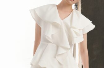 [🆕🇻🇳] XƯỞNG ÁO TRẮNG LARA 👕 Top1Fashion 👗  BEST SELLING ITEMS | LARA
Hai mẫu chào hè được lựa chọn nhiều nhất tại 52 Bà Triệu những ngày tâm điểm của mùa du lịch này. Hãy đến và thử cảm nhận sản phẩ , shares-0✔️ , likes-6❤️️ , date-2025-07-09 18:15:55🇻🇳🇻🇳🇻🇳📰🆕