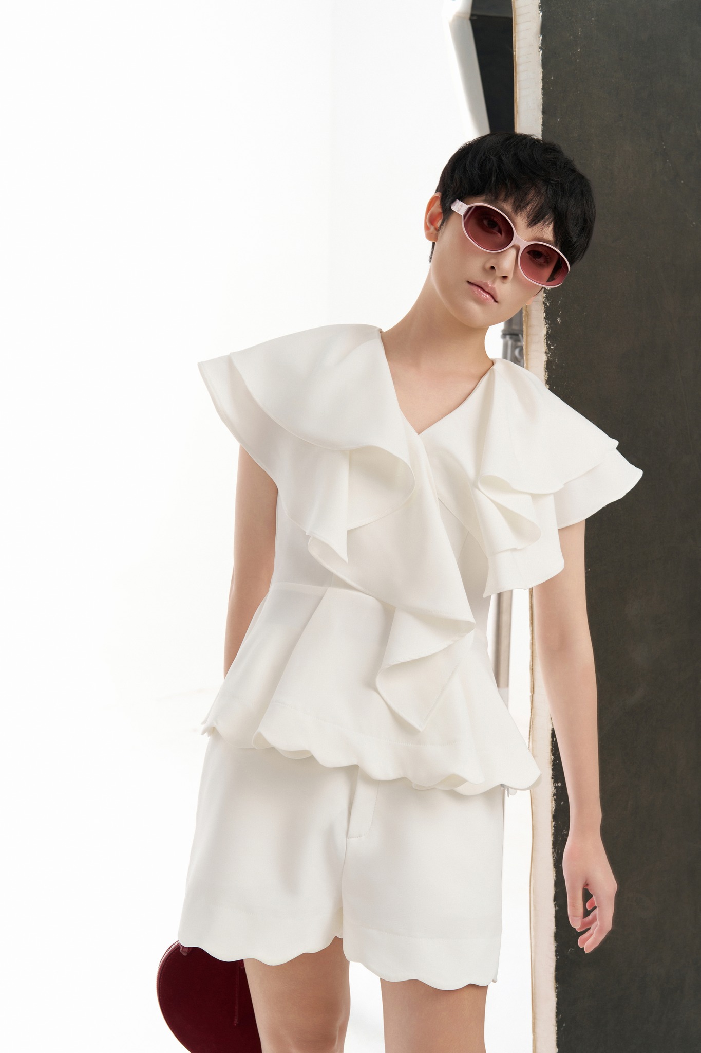 [🆕🇻🇳] Đầm Trung Niên Giá Xưởng – Shishishop 👕 Top1Fashion 👗   Đầm Trung Niên – Chất Liệu Thun Tơ Hàn Mềm Mịn Mát co giãn tốt 4 chiều , thiết kế đa dạng kiểu dáng và màu sắc cho quý cô thích trẻ trung và sang trọng .
, shares-0✔️ , likes-4❤️️ , date-2025-04-13 00:59:01🇻🇳🇻🇳🇻🇳📰🆕