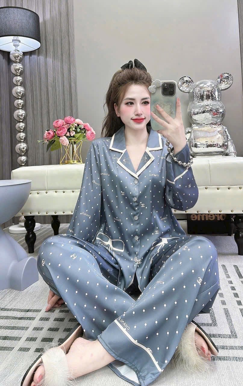 [🆕🇻🇳] Quỳnh Anh – Trọn Gói Đi Sinh – Shop chuyên cung cấp trọn gói đồ sơ sinh 🧑‍🧒❤️️👶⭐️ SIRO HO CHÓ MÈO NHẬT BẢN
Ẻm siro này đúng kiểu “THẦN THÁNH”
Siro S của Nhật. Hay còn gọi là siro chó mèo.
Chỉ 1 mũi tên mà trúng 4 đích
Trị ho
Trị sốt
Vi , shares-0✔️ , likes-0❤️️ , date-2025-07-12 22:03:02🇻🇳🇻🇳🇻🇳📰🆕