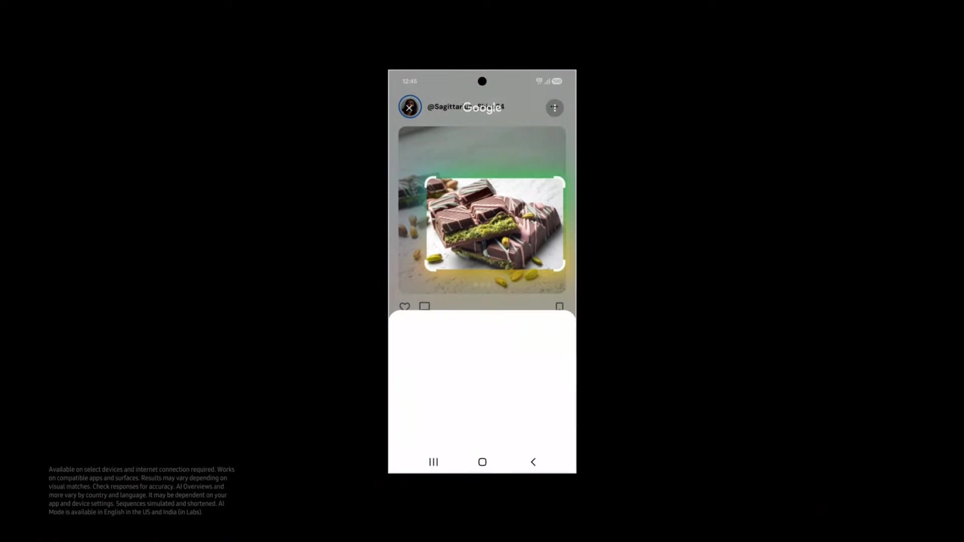 [🆕🇻🇳]  Sunny kids – Quần áo trẻ em 🧑‍🧒❤️️👶⭐️  Nàng thơ nhí diện đầm tím mộng mơ
Đầm maxi tím pastel nhẹ nhàng, bay bổng – bé mặc vào là xinh như công chúa bước ra từ cổ tích
Chất voan mềm mại, thiết  , shares-0✔️ , likes-0❤️️ , date-2025-07-10 03:29:25🇻🇳🇻🇳🇻🇳📰🆕