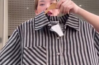 [🆕🇻🇳] Minh Tuyết Shop – Chuyên quần áo hót rẻ nhất thị trường 👕 Top1Fashion 👗  Sét trẻ giảm thêm #50kaa , shares-0✔️ , likes-711❤️️ , date-2025-07-10 02:19:04🇻🇳🇻🇳🇻🇳📰🆕