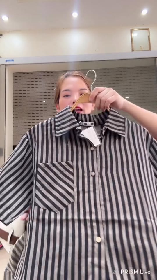 [🆕🇻🇳] Mộc Baby Store – Chuyên cung cấp đồ cao cấp cho Mẹ & bé 🧑‍🧒❤️️👶⭐️ Xe đẩy mà gọn hơn cả túi xách, sang như vali hạng thương gia – chính là 𝒙𝒆 đ𝒂̂̉𝒚 𝑸𝒑𝒍𝒂𝒚 𝑸𝒃𝒐𝒐𝒌 đang “làm mưa làm gió” hè này!
𝑸𝒑𝒍𝒂𝒚 𝑸𝒃𝒐𝒐𝒌 – gấp gọn chỉ 12cm, , shares-0✔️ , likes-0❤️️ , date-2025-07-09 22:48:03🇻🇳🇻🇳🇻🇳📰🆕