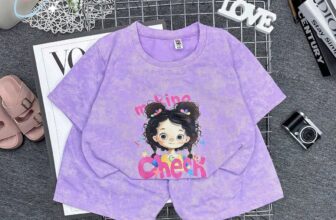 [🆕🇻🇳]  Tuyên Thuỳ Hải Phòng Shop Quần Áo Trẻ Em-Đồ Sơ Sinh-Giày Dép-Bỉm 🧑‍🧒❤️️👶⭐️ Bộ loang sale giá siêu đẹp #65k sz 14-30kg a
, shares-0✔️ , likes-19❤️️ , date-2025-07-07 02:19:29🇻🇳🇻🇳🇻🇳📰🆕