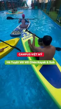 [🆕🇻🇳] TRẦN VÂN STORE Chuyên bán sỉ và lẻ giày dép,túi xách,quần áo,mỹ phẩm 👕 Top1Fashion 👗  Nón sơn sẵn shop
#55k đủ màu
, shares-0✔️ , likes-0❤️️ , date-2025-07-10 03:33:04🇻🇳🇻🇳🇻🇳📰🆕