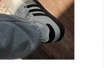 [🆕🇻🇳]  Tuyên Thuỳ Hải Phòng Shop Quần Áo Trẻ Em-Đồ Sơ Sinh-Giày Dép-Bỉm 🧑‍🧒❤️️👶⭐️ Trồi ôi đẹp nhứt cái léch luôn ạ #140k sz 35.36.37.38.39
, shares-0✔️ , likes-2❤️️ , date-2025-07-06 20:08:15🇻🇳🇻🇳🇻🇳📰🆕