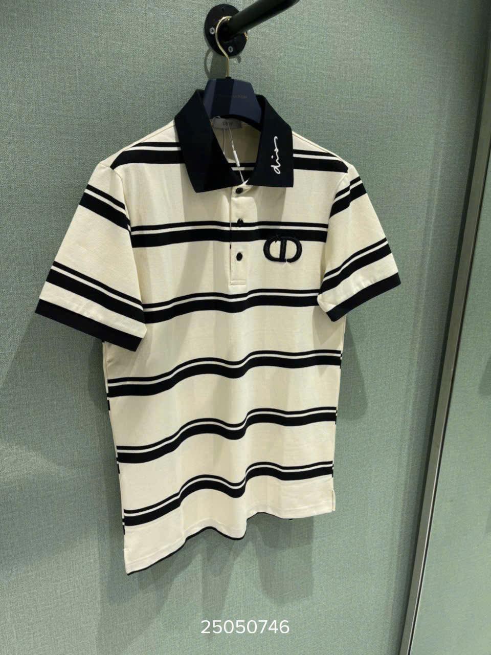 [🆕🇻🇳] Minh Tuyết Shop – Chuyên quần áo hót rẻ nhất thị trường 👕 Top1Fashion 👗  Sót kho chục cái
seo #50kaa xíu nhen
Thêu ngựa hót lắm luôn nè
Cú pháp
H1 xanh
H1 cốm
H1 nâu
H1 cam
H1 Hồng
H1 vàng
Có tin nhắn về tạo đơn nhen
, shares-0✔️ , likes-35❤️️ , date-2025-07-13 16:35:43🇻🇳🇻🇳🇻🇳📰🆕