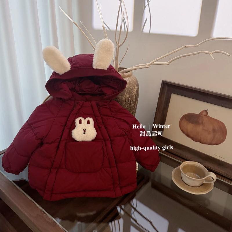 [🆕🇻🇳] Shop TOM BABY  Chuyên Bỉm,Thời trang cho bé,các loại Bánh kẹo, Kem, Thực phâm dinh dưỡng 🧑‍🧒❤️️👶⭐️  #MINI_GAME “𝐕𝐎̀𝐍𝐆 𝐐𝐔𝐀𝐘 𝐌𝐀𝐘 𝐌𝐀̆́𝐍” 
1⃣Giải nhất: 1 hộp sữa bò hữu cơ #BABYBIO trị giá 890k
4⃣Giải Nhì: 1 combo 6 chai sữa nước hữu cơ bò #BAB , shares-0✔️ , likes-0❤️️ , date-2025-07-07 15:56:25🇻🇳🇻🇳🇻🇳📰🆕