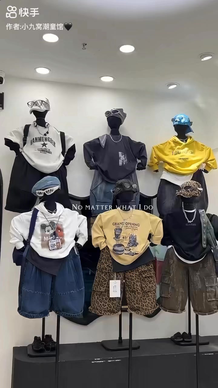 [🆕🇻🇳]  Nhà Của Changg 🧑‍🧒❤️️👶⭐️  Khách yêu nhà em Changg đã chuẩn bị cho mùa đông chưaa , shares-0✔️ , likes-0❤️️ , date-2025-07-09 17:31:49🇻🇳🇻🇳🇻🇳📰🆕