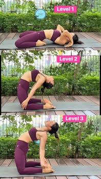 [🆕🇻🇳] Mộc Baby Store – Chuyên cung cấp đồ cao cấp cho Mẹ & bé 🧑‍🧒❤️️👶⭐️  MÁY XAY MISAN 8 LƯỠI – XAY NHANH, MỊN, TIỆN LỢI CHO MẸ BỈM!
Giải pháp hoàn hảo cho mẹ bỉm trong hành trình ăn dặm của bé!
Vì sao máy xay Misan 8 lưỡi l , shares-0✔️ , likes-1❤️️ , date-2025-07-11 13:40:02🇻🇳🇻🇳🇻🇳📰🆕