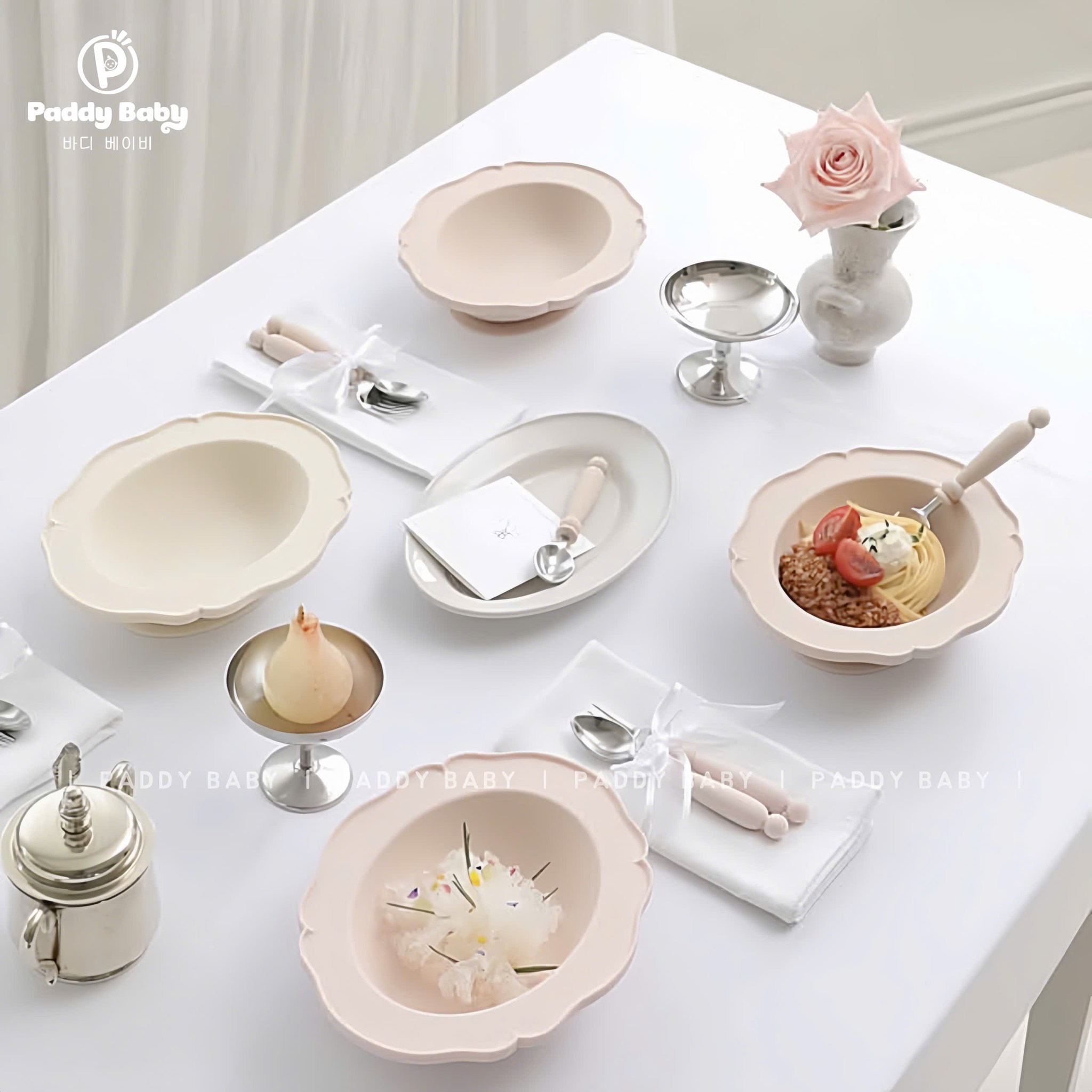 [🆕🇻🇳] Paddy Baby – Mẹ và Bé nội địa Hàn 🧑‍🧒❤️️👶⭐️  𝐑𝐨𝐜𝐨𝐮 𝐫𝐚 𝐦𝐚̆́𝐭 𝐛𝐨̣̂ 𝐚̆𝐧 𝐝𝐚̣̆𝐦 𝐬𝐢𝐥𝐢𝐜𝐨𝐧𝐞 đ𝐞̂́ 𝐡𝐮́𝐭 𝐤𝐢𝐞̂̉𝐮 𝐩𝐡𝐚́𝐩 𝐬𝐚𝐧𝐠 𝐜𝐡𝐚̉𝐧𝐡 𝐜𝐡𝐨 𝐛𝐞́ 𝐲𝐞̂𝐮Một phiên bản yếm ăn dặm mới từ ROCOU Korea. “Must-have” mới cho , shares-0✔️ , likes-1❤️️ , date-2025-07-09 22:24:17🇻🇳🇻🇳🇻🇳📰🆕