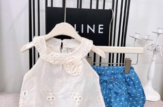 [🆕🇻🇳]  Tuyên Thuỳ Hải Phòng Shop Quần Áo Trẻ Em-Đồ Sơ Sinh-Giày Dép-Bỉm 🧑‍🧒❤️️👶⭐️ Sale mạnh mẽ #60k sz 7-14kg
, shares-0✔️ , likes-2❤️️ , date-2025-07-07 03:37:21🇻🇳🇻🇳🇻🇳📰🆕