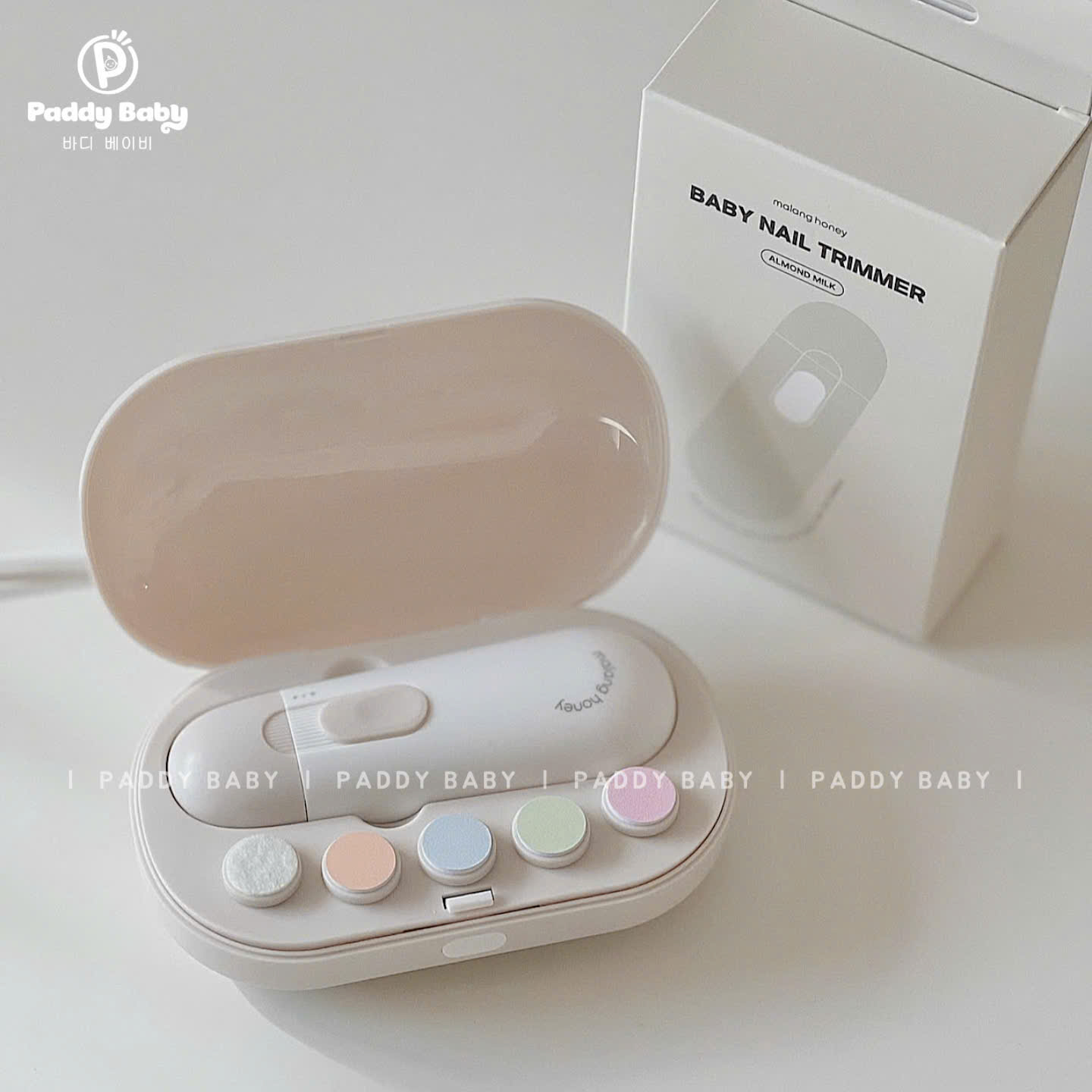 [🆕🇻🇳] COSTUME PC – Cửa hàng quần áo 👕 Top1Fashion 👗  SUPER DEAL
XẢ KHO TẤT CẢ SẢN PHẨM ĐỒNG GIÁ 39-49-79-99Áp dụng trực tiếp cho mua tại store và online.
Chương trình diễn ra đến hết ngày 12/5/2024Store: , shares-1✔️ , likes-19❤️️ , date-2025-05-07 23:09:58🇻🇳🇻🇳🇻🇳📰🆕