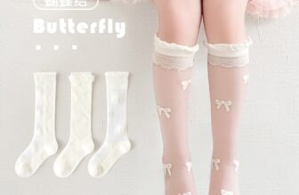 [🆕🇻🇳] Thảo Lâm Baby Shop – Cửa hàng quần áo sơ sinh – trẻ em 🧑‍🧒❤️️👶⭐️ Em này mix váy xinh nhắm ạ.Đeo được quanh năm các mẹ nhé.Size S cho bé đi size giày 18-24
Size M cho bé đi size giày 24-28
Size L cho bé đi size giày 2 , shares-0✔️ , likes-1❤️️ , date-2025-07-08 03:48:15🇻🇳🇻🇳🇻🇳📰🆕