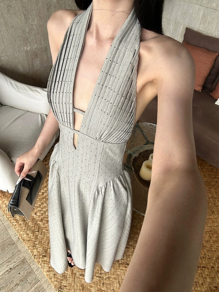 [🆕🇻🇳] Liberal Garment (Thiết kế) – Thiết kế & Thời trang 👕 Top1Fashion 👗   𝓜𝓸𝓭𝓮𝓻𝓷 𝓓𝓻𝓮𝓼𝓼 – Thanh thoát và quyến rũ trong từng đường nétLấy cảm hứng từ vẻ đẹp cổ điển pha lẫn hơi thở hiện đại, 𝓜𝓸𝓭𝓮𝓻𝓷 𝓓𝓻𝓮𝓼𝓼 như một bản hoà ca nhẹ  , shares-0✔️ , likes-0❤️️ , date-2025-07-09 17:47:57🇻🇳🇻🇳🇻🇳📰🆕