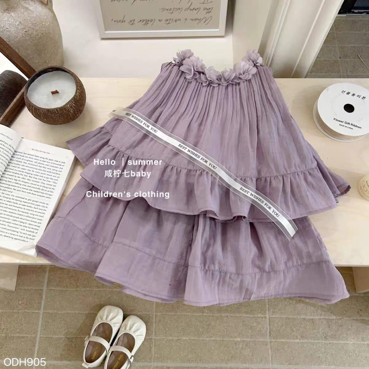 [🆕🇻🇳]  Tuyên Thuỳ Hải Phòng Shop Quần Áo Trẻ Em-Đồ Sơ Sinh-Giày Dép-Bỉm 🧑‍🧒❤️️👶⭐️ Hàng chất bao đẹp sale #60k sz 12-18kg chất mát lạnh
, shares-0✔️ , likes-5❤️️ , date-2025-07-06 00:06:09🇻🇳🇻🇳🇻🇳📰🆕