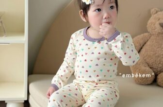 [🆕🇻🇳] Thảo Lâm Baby Shop – Cửa hàng quần áo sơ sinh – trẻ em 🧑‍🧒❤️️👶⭐️ Rẻ mà xinh nhắm các mẹ ạ.Bảng màu xinh xỉu các mẹ ui.Toàn mã mới bên Trung chào hàng – Ko phải hàng cũ như nhiều mẹ nói đâu nhé . Những mã này các mẹ c , shares-0✔️ , likes-4❤️️ , date-2025-07-08 03:56:47🇻🇳🇻🇳🇻🇳📰🆕