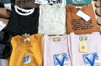 [🆕🇻🇳] TRẦN VÂN STORE Chuyên bán sỉ và lẻ giày dép,túi xách,quần áo,mỹ phẩm 👕 Top1Fashion 👗  Khách chốt áo thun
, shares-0✔️ , likes-0❤️️ , date-2025-07-10 03:32:31🇻🇳🇻🇳🇻🇳📰🆕