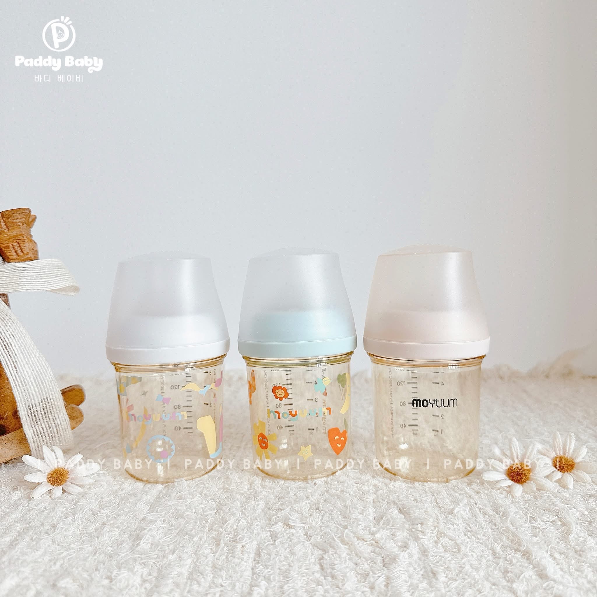 [🆕🇻🇳] Paddy Baby – Mẹ và Bé nội địa Hàn 🧑‍🧒❤️️👶⭐️  𝐁𝐢̀𝐧𝐡 𝐒𝐮̛̃𝐚 𝐂𝐚𝐨 𝐂𝐚̂́𝐩 𝐌𝐨𝐲𝐮𝐮𝐦 𝐌𝐎𝐕.𝐀𝐀 – 𝐀𝐧 𝐓𝐨𝐚̀𝐧 & 𝐓𝐢𝐞̣̂𝐧 𝐋𝐨̛̣𝐢Phiên bản:
– Phiên bản không họa tiết: Thiết kế tối giản, tinh tế.
– Phiên bản đặc biệt c , shares-0✔️ , likes-0❤️️ , date-2025-07-10 23:30:05🇻🇳🇻🇳🇻🇳📰🆕