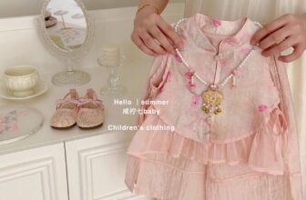 [🆕🇻🇳] Thảo Lâm Baby Shop – Cửa hàng quần áo sơ sinh – trẻ em 🧑‍🧒❤️️👶⭐️ Ume set cao cấp nhà #Tbaby…Các mẹ là tín đồ của các mẫu soang chảnh đừng bỏ qua nhà #Tbaby nhé.Thương hiệu uy tín số 1 TQ đấy ạ , chất vải nhập Hàn n , shares-0✔️ , likes-1❤️️ , date-2025-07-09 23:30:21🇻🇳🇻🇳🇻🇳📰🆕