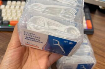 [🆕🇻🇳]  Tuyên Thuỳ Hải Phòng Shop Quần Áo Trẻ Em-Đồ Sơ Sinh-Giày Dép-Bỉm 🧑‍🧒❤️️👶⭐️ #50k sét 9 hộp tăm
, shares-0✔️ , likes-0❤️️ , date-2025-07-10 20:32:43🇻🇳🇻🇳🇻🇳📰🆕