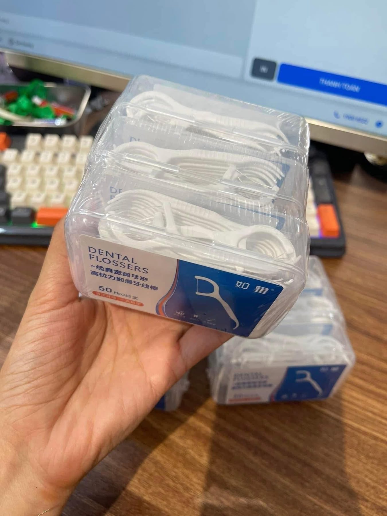 [🆕🇻🇳] Nhật Shop – Shop Quần áo Nam, VNXK , Đẹp Mỗi Ngày 👕 Top1Fashion 👗  Áo thun thể thao Das lên kệ sho Ae sắm ạ
Ae . Shop gửi thông tin nhé
Hotline : 0908 00 1111
Cn1 : 49 Giải Phóng P4 Q TB
Cn2 : 108/32 Cộng Hoà P4 Q TB
, shares-1✔️ , likes-3❤️️ , date-2025-06-02 21:07:44🇻🇳🇻🇳🇻🇳📰🆕