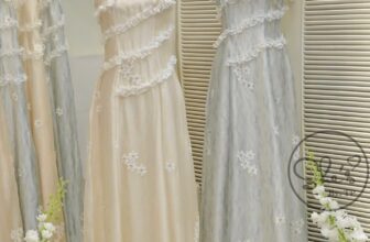 [🆕🇻🇳] Hannah DRESS – Chuyên hàng thiết kế 👕 Top1Fashion 👗
Màu vàng màu của hè năm nay
Team kẹo ngọt điểm danh ạ đừng bỏ qua BST mới này khách ơiii xinh yêu vô cùng lun ạ
Sz SMThank you for choosing HannahCod , shares-0✔️ , likes-0❤️️ , date-2025-07-07 05:43:44🇻🇳🇻🇳🇻🇳📰🆕