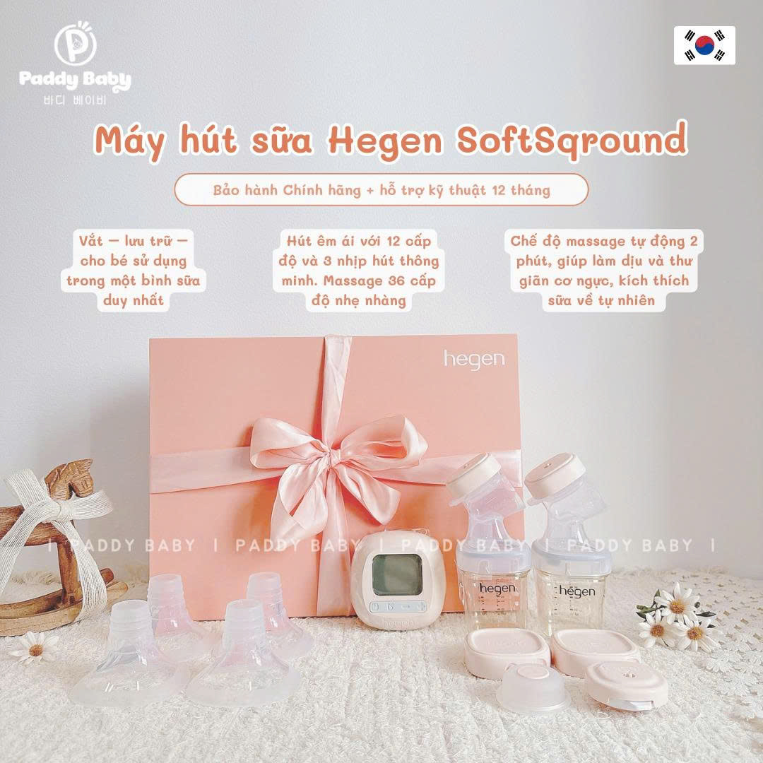 [🆕🇻🇳] Paddy Baby – Mẹ và Bé nội địa Hàn 🧑‍🧒❤️️👶⭐️ 𝗠𝗮́𝘆 𝗵𝘂́𝘁 𝘀𝘂̛̃𝗮 𝗰𝗮𝗼 𝗰𝗮̂́𝗽 𝗛𝗲𝗴𝗲𝗻 𝐇𝐚̀𝐧 𝐐𝐮𝐨̂́𝐜 – 𝐧𝐠𝐮̛𝐨̛̀𝐢 𝐛𝐚̣𝐧 đ𝐨̂̀𝐧𝐠 𝐡𝐚̀𝐧𝐡 𝐥𝐲́ 𝐭𝐮̛𝐨̛̉𝐧𝐠 𝐜𝐮̉𝐚 𝐦𝐞̣
Với chế độ massage tự động 2 phút, giúp làm dịu và thư gi , shares-0✔️ , likes-0❤️️ , date-2025-07-12 20:00:31🇻🇳🇻🇳🇻🇳📰🆕