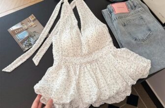 [🆕🇻🇳] CA Boutique – Thương hiệu tiên phong về xu hướng thời trang nữ 👕 Top1Fashion 👗  Bình luận đã bị tắt cho bài viết này.
 , shares-0✔️ , likes-0❤️️ , date-2025-07-16 15:52:53🇻🇳🇻🇳🇻🇳📰🆕