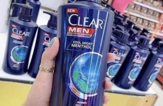 [🆕🇻🇳]  Tuyên Thuỳ Hải Phòng Shop Quần Áo Trẻ Em-Đồ Sơ Sinh-Giày Dép-Bỉm 🧑‍🧒❤️️👶⭐️ #55k mời các bác
, shares-0✔️ , likes-5❤️️ , date-2025-07-09 18:39:31🇻🇳🇻🇳🇻🇳📰🆕