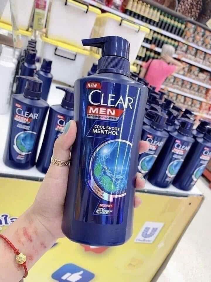 [🆕🇻🇳]  Tuyên Thuỳ Hải Phòng Shop Quần Áo Trẻ Em-Đồ Sơ Sinh-Giày Dép-Bỉm 🧑‍🧒❤️️👶⭐️ #55k mời các bác
, shares-0✔️ , likes-5❤️️ , date-2025-07-09 18:39:31🇻🇳🇻🇳🇻🇳📰🆕