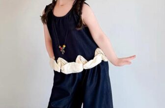 [🆕🇻🇳] Thảo Lâm Baby Shop – Cửa hàng quần áo sơ sinh – trẻ em 🧑‍🧒❤️️👶⭐️ Set jean gió siu xinh ạ.Bảng size tham khảo :Size 90 12-14kg
Size 100 14-16kg
Size 110 16-18kg
Size 120 18-20kg
Size 130 20-24kg
Size 140 24-28kgBé  , shares-0✔️ , likes-0❤️️ , date-2025-07-11 15:31:01🇻🇳🇻🇳🇻🇳📰🆕