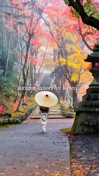 [🆕🇻🇳] Shop TOM BABY  Chuyên Bỉm,Thời trang cho bé,các loại Bánh kẹo, Kem, Thực phâm dinh dưỡng 🧑‍🧒❤️️👶⭐️ LINEABON “TUNG DEAL” MUA 2 TẶNG 1
HOT NHẤT MÙA HÈ NÀY
Chỉ với 2 hộp LineaBon D3K2 bất kỳ, mẹ sẽ được xé ngay 1 túi mù gấu bông Bé Siu**
**Đặc biệt nếu xé t , shares-1✔️ , likes-0❤️️ , date-2025-07-11 20:00:25🇻🇳🇻🇳🇻🇳📰🆕