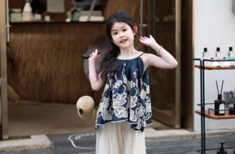 [🆕🇻🇳] Thảo Lâm Baby Shop – Cửa hàng quần áo sơ sinh – trẻ em 🧑‍🧒❤️️👶⭐️ Size đại 110-160 (20-50kg)#ODH942
, shares-0✔️ , likes-1❤️️ , date-2025-07-10 18:30:41🇻🇳🇻🇳🇻🇳📰🆕