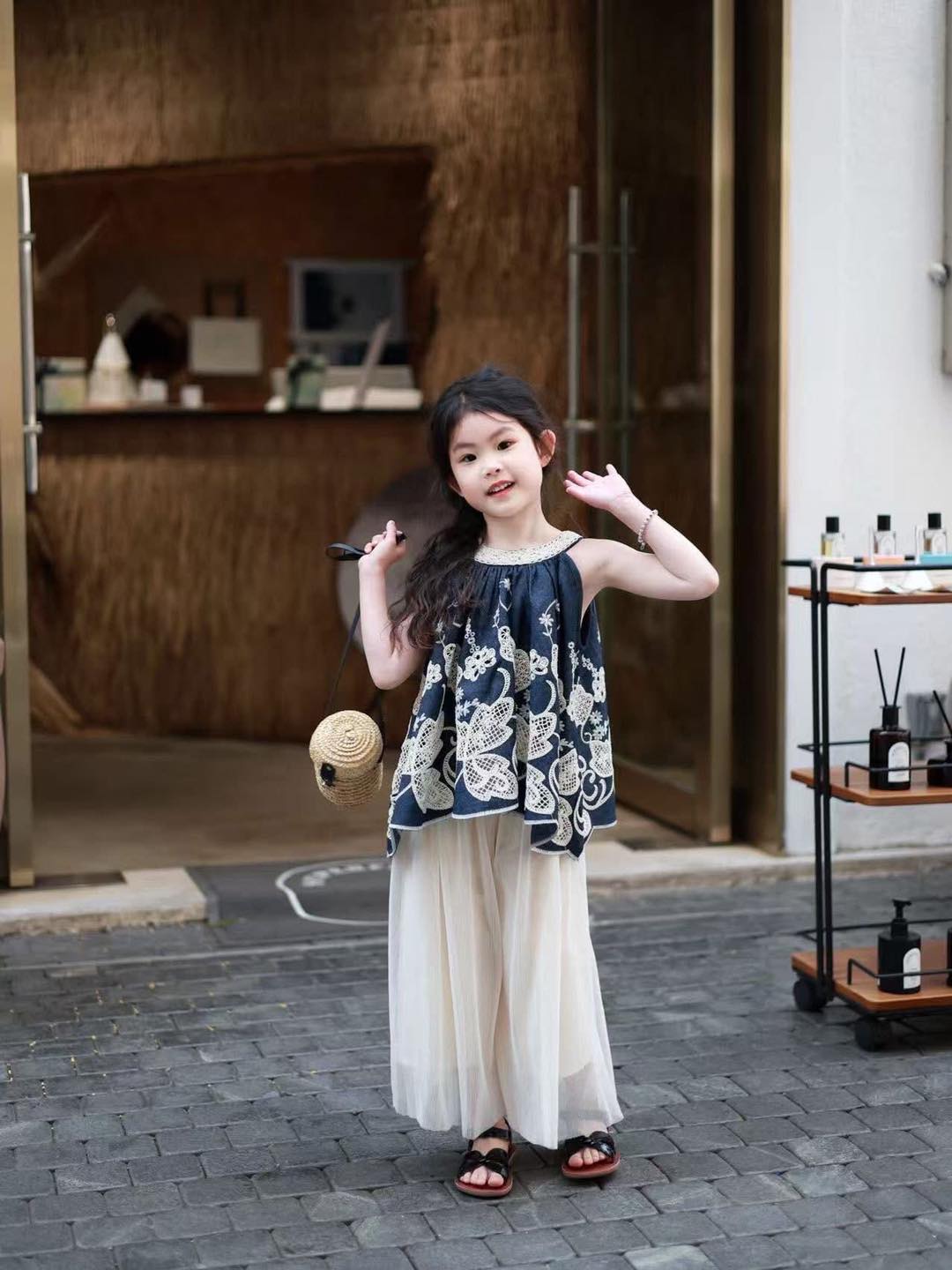 [🧸️🇻🇳] Siêu Thị Mẹ và Bé 🎈Top1Toys🧸️  Xe đạp cho bé
, shares-0✔️ , likes-4❤️️ , date-2025-06-12 04:22:03🇻🇳🇻🇳🇻🇳📰🆕