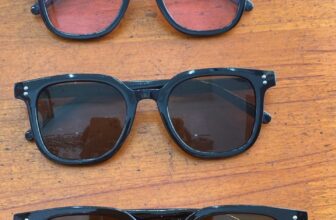 [🆕🇻🇳]  Tuyên Thuỳ Hải Phòng Shop Quần Áo Trẻ Em-Đồ Sơ Sinh-Giày Dép-Bỉm 🧑‍🧒❤️️👶⭐️ #45k / kính kèm túi da đựng kính
, shares-0✔️ , likes-0❤️️ , date-2025-07-12 16:48:50🇻🇳🇻🇳🇻🇳📰🆕