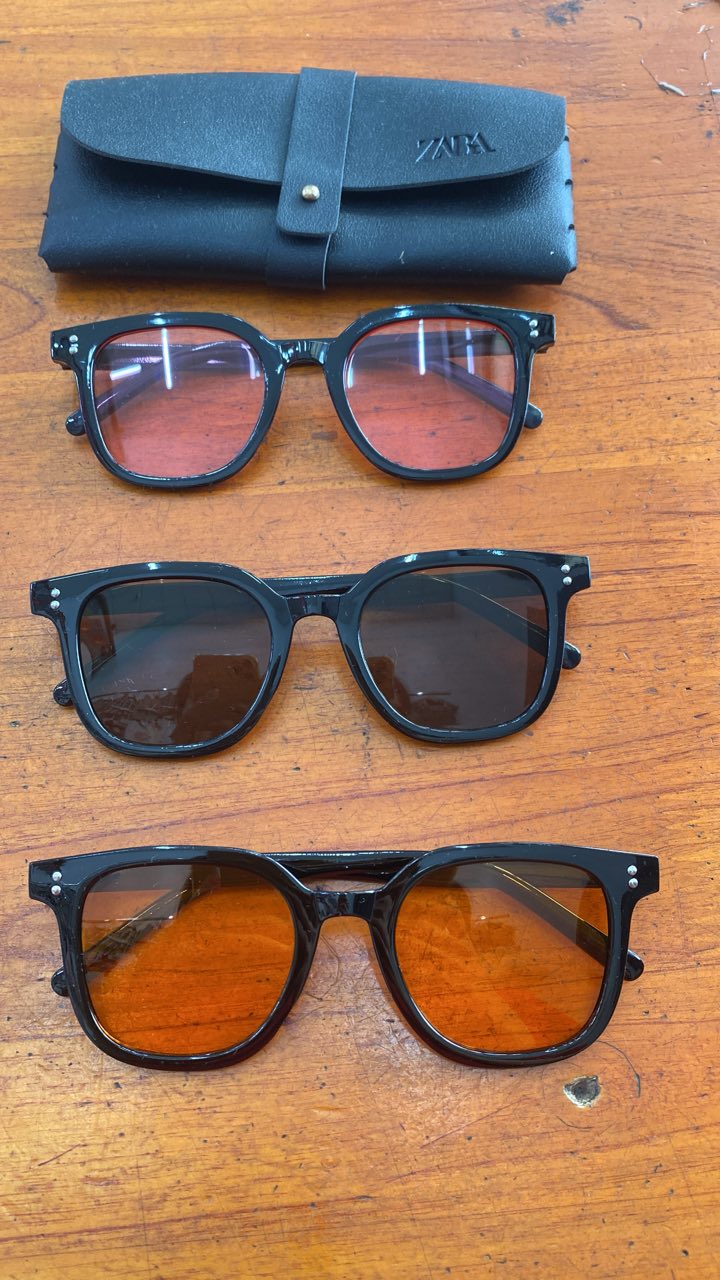 [🆕🇻🇳]  Tuyên Thuỳ Hải Phòng Shop Quần Áo Trẻ Em-Đồ Sơ Sinh-Giày Dép-Bỉm 🧑‍🧒❤️️👶⭐️ #45k / kính kèm túi da đựng kính
, shares-0✔️ , likes-0❤️️ , date-2025-07-12 16:48:50🇻🇳🇻🇳🇻🇳📰🆕