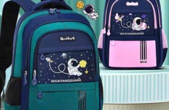 [🆕🇻🇳]  Tuyên Thuỳ Hải Phòng Shop Quần Áo Trẻ Em-Đồ Sơ Sinh-Giày Dép-Bỉm 🧑‍🧒❤️️👶⭐️ E này e gom đon bán quá trời vì em đẹp #150k 1cái vào mùa học sinh k dc giá này đâu ce oi
, shares-0✔️ , likes-3❤️️ , date-2025-07-09 04:25:54🇻🇳🇻🇳🇻🇳📰🆕