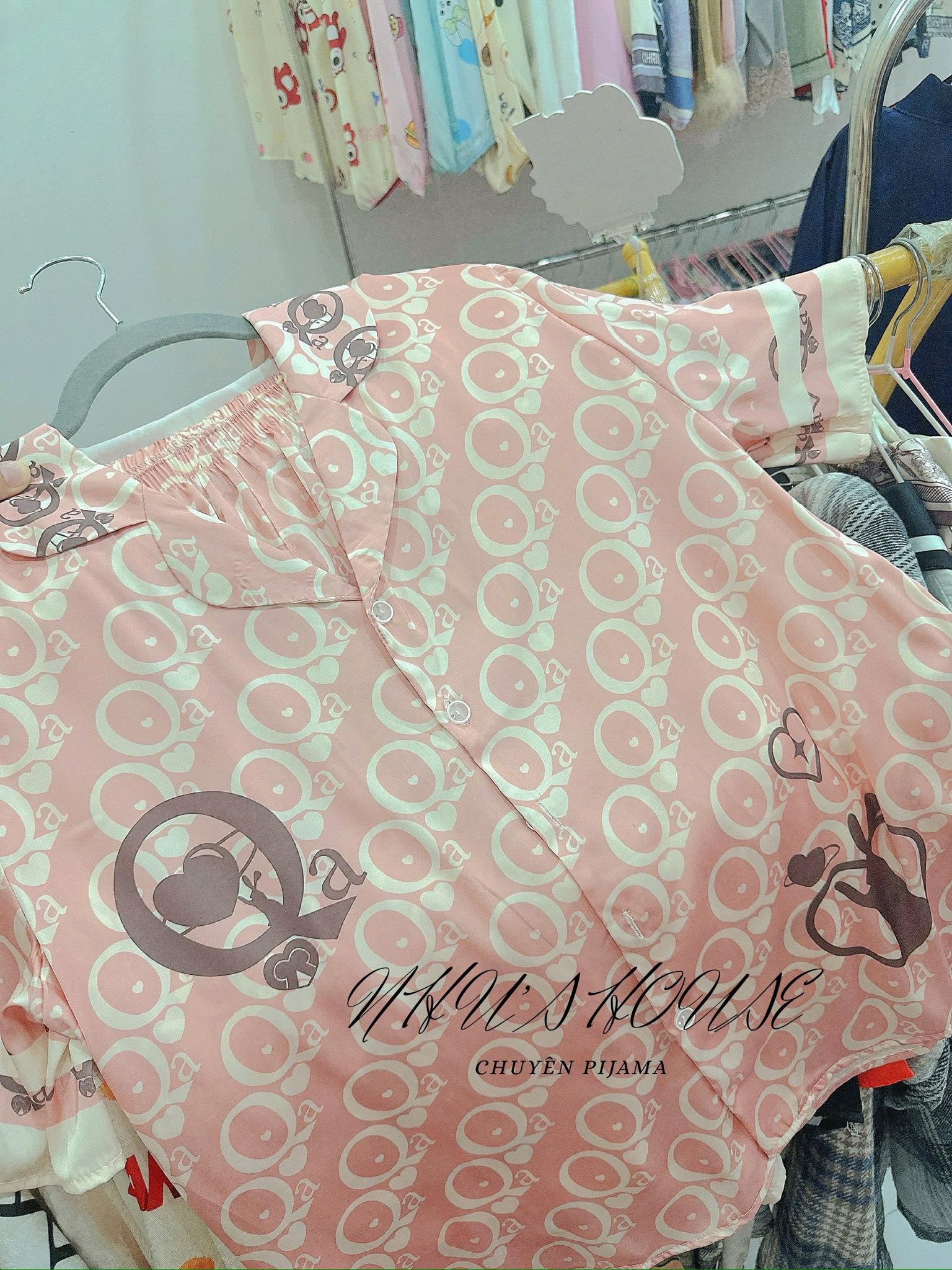 [???] ??ư’? ?????  ? Top1Fashion ?   LỬNG LỤA LATIN LOẠI 1
SIZE 60-80kg
Sỉ 5b ib
, shares-0✔️ , likes-0❤️️ , date-2025-07-15 00:01:01????????