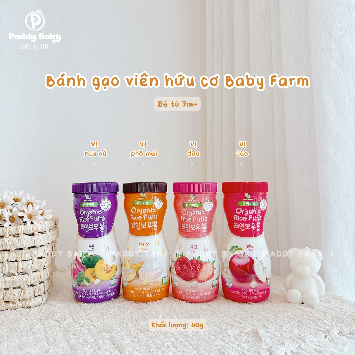 [🆕🇻🇳] Quỳnh Anh – Trọn Gói Đi Sinh – Shop chuyên cung cấp trọn gói đồ sơ sinh 🧑‍🧒❤️️👶⭐️ #CHIẾU_ĐIỀU_HÒA_TẶNG #0_ĐỒNG
IB SHOP GỬI CHƯƠNG TRÌNH
Chất cực kì mát lạnh từ mủ cao su tự nhiên…
ĐẶC_BIỆT: Khi sử dụng sản phẩm này #KHÔNG_CẦN dùng  , shares-0✔️ , likes-0❤️️ , date-2025-07-14 20:02:03🇻🇳🇻🇳🇻🇳📰🆕