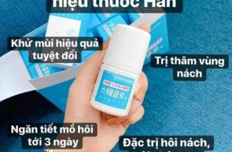 [🆕🇻🇳]  Tuyên Thuỳ Hải Phòng Shop Quần Áo Trẻ Em-Đồ Sơ Sinh-Giày Dép-Bỉm 🧑‍🧒❤️️👶⭐️ Dùng ok lắm ạ #140k 1lọ
, shares-0✔️ , likes-0❤️️ , date-2025-07-09 13:57:31🇻🇳🇻🇳🇻🇳📰🆕