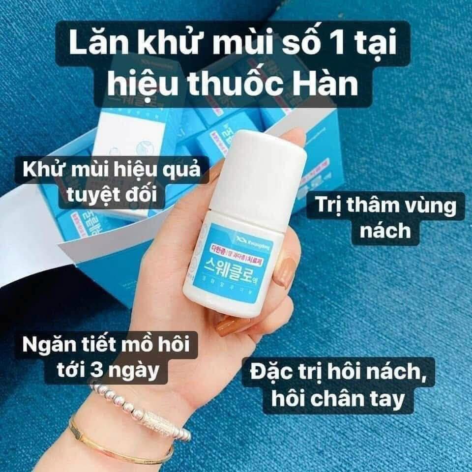 [🆕🇻🇳]  Tuyên Thuỳ Hải Phòng Shop Quần Áo Trẻ Em-Đồ Sơ Sinh-Giày Dép-Bỉm 🧑‍🧒❤️️👶⭐️ Dùng ok lắm ạ #140k 1lọ
, shares-0✔️ , likes-0❤️️ , date-2025-07-09 13:57:31🇻🇳🇻🇳🇻🇳📰🆕