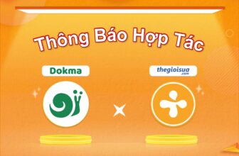 [🆕🇻🇳]  Dokma – Quần áo phụ kiện cho bé yêu [🆕Top1Vietnam🇻🇳] 🧑‍🧒❤️️👶⭐️  𝐃𝐎𝐊𝐌𝐀 𝐂𝐇Í𝐍𝐇 𝐓𝐇Ứ𝐂 𝐇Ợ𝐏 𝐓Á𝐂 𝐂Ù𝐍𝐆 𝐇Ệ 𝐓𝐇Ố𝐍𝐆 𝐓𝐇Ế 𝐆𝐈Ớ𝐈 𝐒Ữ𝐀 – 𝐌Ở 𝐑Ộ𝐍𝐆 𝐇À𝐍𝐇 𝐓𝐑Ì𝐍𝐇 𝐂𝐇Ạ𝐌 𝐕À𝐎 𝐒Ự 𝐀𝐍 𝐓Â𝐌!Từ hôm nay, 𝐃𝐨𝐤𝐦𝐚 𝐜𝐡í𝐧𝐡 𝐭𝐡ứ𝐜 𝐜ó 𝐦ặ𝐭 𝐭ạ𝐢 𝐡ệ 𝐭𝐡ố𝐧𝐠 𝟔𝟎𝟎+ 𝐜ử𝐚 𝐡à , shares-11✔️ , likes-88❤️️ , date-2025-07-17 03:00:14🇻🇳🇻🇳🇻🇳📰🆕
