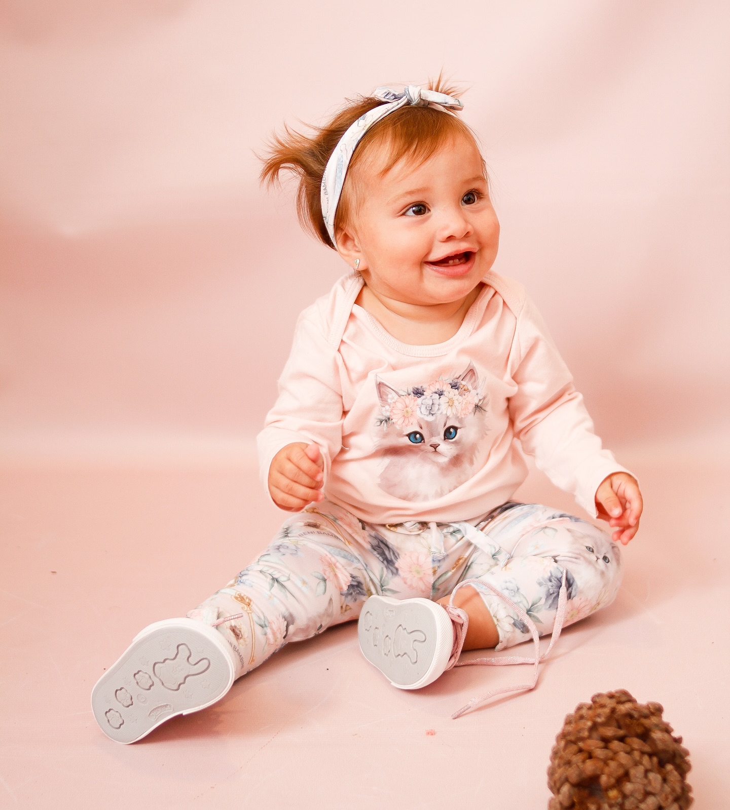 [🆕🇻🇳] Beni Bambini 🧑‍🧒❤️️👶⭐️ NOTICI\u00d3N \ud83c\udf81 $100.000 con Beni Bambini”,”ranges”:[{“offset”:24,”length”:12,”entity”:{“__typename”:”User”,”__isEntity”:”User”,”mobileUrl”:”htt , shares-1✔️ , likes-16❤️️ , date-2025-07-09 11:38:35🇻🇳🇻🇳🇻🇳📰🆕